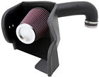 Kn63-1561 63-1561 K N Cold Air Intake