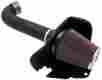 63-1563 K N Filters Air Charger Performance Kit