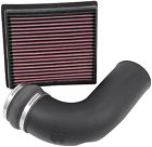 63-1568 K N Filters 63