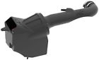 63-1576 Filters Series Aircharger Kit Fits Wrangler Jl 024844368829