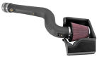 63-2585 K N Air Intake