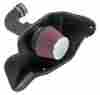 63-2590 K N Filters 63 Series Aircharger Kit Fits 15-16 Mustang 024844358189