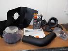 63-2594 Aircharger Cold Air Intake System Ford Mustang