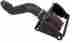 63-2596 K N Performance 63 Series Air Intake Kit For Ford F-150 3.5l V6 Engine 024844363497