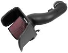 63-2597 K N Filters 63 024844366498