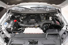 63-2599 Ford Raptor Intake System Turbo Aircharger Navigator