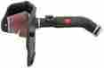 63-3064-1 K N Filters Air Charger Performance Kit Fits 07-12 Canyon Colorado
