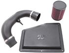 63-3069 K N Filters Air