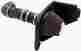 63-3072 K N Aircharger Cold Air