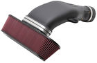 63-3073 Chevrolet Corvette Aircharger Performance Intake Free Ship