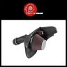 24844364418 63-3084 Aircharger Performance Intake Fits Cadillac Ats
