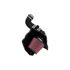 63-3087 K N 63 Series Aircharger