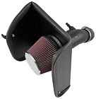 63-3089 K N Filters 63 Series