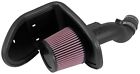 63-3091 K N Filters 63 024844363589