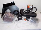 63-3094 K N Aircharger Intake