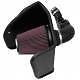 63-3095 K N Filters Aircharger 024844364999