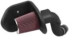 63-3097 K N Filters 63 024844365200