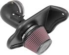 63-3100 Filters Series Aircharger Kit Fits Ats 024844367440