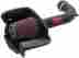 63-3514 K N Knn Engine Cold Air Intake Performance Kit Honda S2000