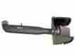 63-6014-2 K N Fits Nissan Pathfinder 2008-2012 4.0l 63 Series Aircharger Cold Air Intake