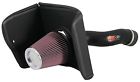 63-9031-1 K N Filters 63 024844267207