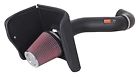63-9032-1 K N Filters 63 024844268242