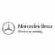 642-090-82-37 Mercedes-benz Genuine Clean Air