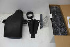 642046252168 Unbranded Airaid 250 216