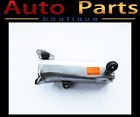 6420901641 Mercedes Gl Ml Oem Air Cleaner Bracket Right