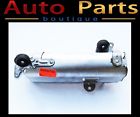 6420901741 Mercedes Gl Ml Oem Air Cleaner Bracket Left Driver