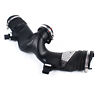 A6420943497 6420903497 6420906097 6420906397 6420907397 Unbranded For Mercedes Air Intake Duct Hose Sensors New Usa