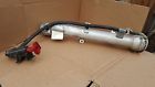 6420905937 Genuine Mercedes Dodge Sprinter Engine Air Intake Hose Positive Cable