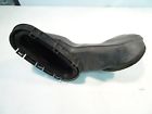 64318379621l Bmw Series Passenger Right Cabin Air Filter Intake Tube