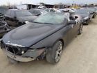 319-50113 650i Air Cleaner Fits 06-07