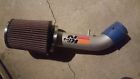654936297760 And Cold Air Intake