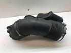 6577902 Bmw Air Box Intake Duct Tube Boot Hose Oem