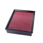 66-2129d Oe Style Performance Filter For Filters