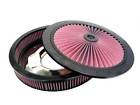 24844079879 66-3000 Round Custom Top Assembly Filter Id Inlet Dia