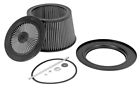 66-3300r Engineering Dominator Drag Race Assy 024844339935