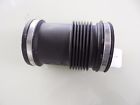 6651707 Bmw Air Filter Intake Tube