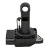 22204-21010 6675-0001 Brock New Air Flow Sensor For Lexus Scion Toyota Truck