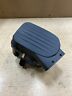 670001543 Oem Maserati Ghibli Rwd Front Right Passenger Side Air Filter