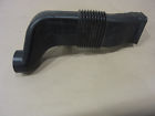 67207300 Maserati Quattroporte Rh Lateral