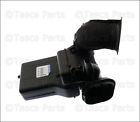 68241994ac Chrysler New Genuine Mopar Oem Engine Fresh Air Duct