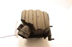68249652aa Air Cleaner Box Fits