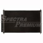 683552 Spectra Premium Industries Inc Condenser 671607227413