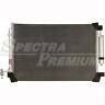 7-3774 684648 Spectra Premium Industries Inc Condenser 671607223699