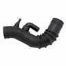 6873-0006-bk Parts Galaxy New Air Intake Hose Replacement For Toyota Camry
