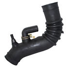 17881-74730 6873-0006 Brock Fits Toyota Camry Solara Air Intake Hose Pipe Replacement