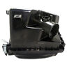 17700-0t043 6876-1686 Brock Fits Toyota Corolla Matrix Air Cleaner Box Housing